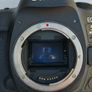 Canon 5D Mark 4 (Body Only) Image 9