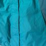 regatta jacket Image 3