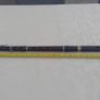 Antique Traditional Flute. Image 10