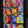 Nintendo Switch modded (+100 games) Image 10