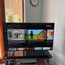 TV  Samsung 50 inch Crystal UHD 4K Image 5