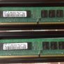 ddr ram Image 3