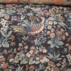 upholstery fabric