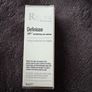Relife menarini group - definisse revitalising eye contour - collagen modulator Bio - peptide 15ml Image 3