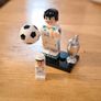Soccer Legends Image 9