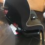 Graco Car Seat 9-18kg Image 2