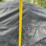 bike cover Image 2