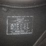 Diesel T-shirt (medium) Image 3