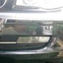 BMW e87 - fog light lamp (brand new). Image 8