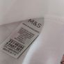 M&S light vest 6-7yrs Image 4