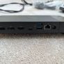 Dell Dock - Wd19tbs Image 3