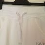 3/4 Length Trousers Image 3