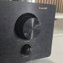 Marantz PM6010 OSE Integrated Amplifier  Excellent Condition Image 3