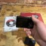 Casio digital camera Image 2
