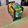 Laser level Image 2