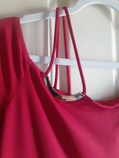 Guess New Ladies  Jumpsuit