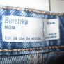 Bershka    size eu 38 ....size 8/10 Image 2