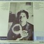 NOS Leonard Cohen - Greatest Hits Cd Image 3