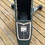 Vintage Action Man Pursuit Craft Vehicle, Palitoy 1980s - Land, Sea & Air Image 6