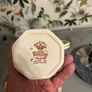 pottery mason , no damage . Bargain Image 2