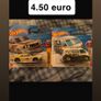hot wheels Image 3
