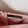 Quiz dress Image 4