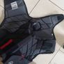 Teens horse riding gear Image 2