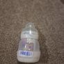 Mam easy start Anti Colic  Bottle 130 ml Image 2