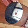 Jinx  PlayStation1 Ps1 PlayStation2 Ps2 Games Original Image 8
