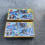 lego winter 31080 creator 3-in-1 Image 6