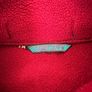 Vintage North Cape zipup fleece Image 5