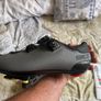 Sidi carbon road shoes Image 6
