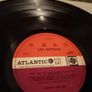 Led Zeppelin IV original LP 1971 made in England RARE Image 4