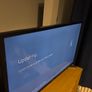 Xbox Series S console Image 5