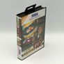 Ayrton Sennas Super Monaco GP 2 for Sega Master System - Boxed and Minty Image 2