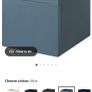 8 x IKEA Drona Storage Boxes. Image 2