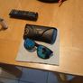rayban Image 9
