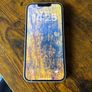 iPhone 14 Image 3