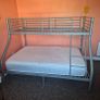 Triple bunk bed Image 3