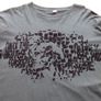 T-Shirt Diesel. Size: XL Image 2