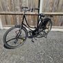 womens bike Image 2