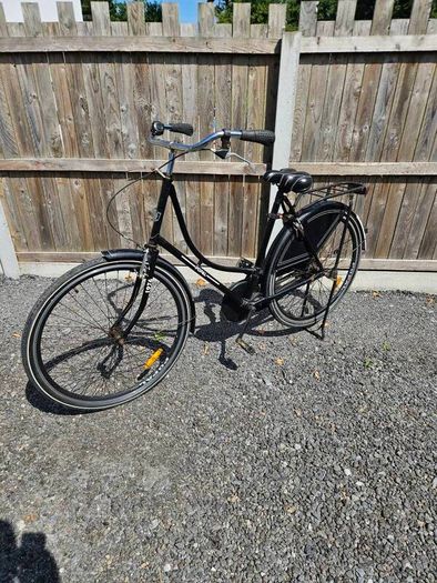 womens bike