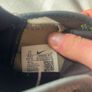 footwear Image 2