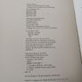 Squatters & Settlers/ Derrick I. Stone & Donald S. Garden/ 1988 Image 5