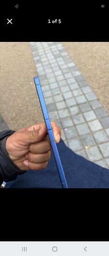 mobile