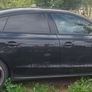 Black Audi A5 2015 s line PRICE 18.000 low mileage Image 8