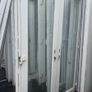 pvc doors Image 8