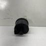 Passat Cc B7 Headlamp Side Fog Light Control Switch 3c8941431a A2l11b2s Image 2