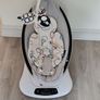 4moms Mamaroo baby swing Image 2