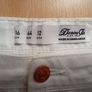 Denim Co Ladies Shorts x 3 Image 6